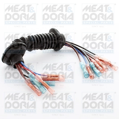 Repair Kit, cable set